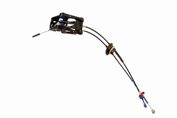 CAVO 6014 714 Ντίζα,...